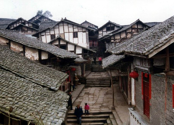 xilai-ancient-town-600.jpg