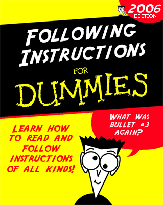 following-instructions-for-dummies1.png