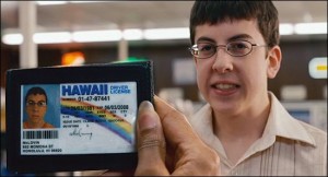 McLovin-id-300x162.jpg