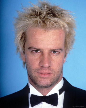 christopher-lambert.jpg