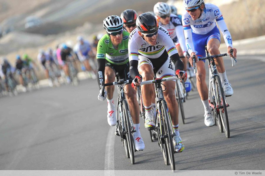 3e792n9p4cwo04sw8c48cw0-paris-nice-2013-stage-1-philippe-gilbert.jpg