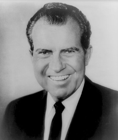 richard-nixon.jpg