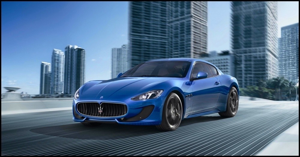 Maserati-GranTurismo-Sport.1.jpg