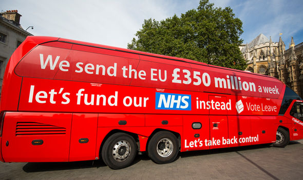 NHS-Brexit-bus-660905.jpg