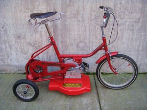 Sunkyong-Cycle-Mower-300x225.jpg