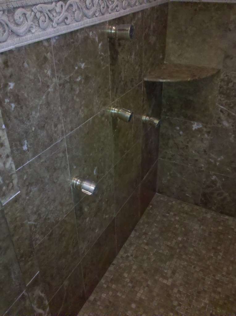 Polished-Emperador-brown-Sudbury-marble-shower-walls-overall-view-764x1024.jpg