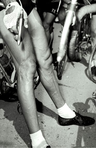 Fausto_Coppi_Cycling_Tradition_Shaved_Legs.jpg