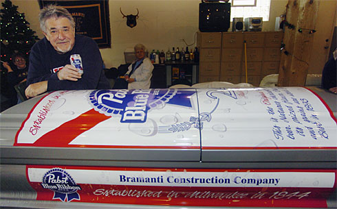 beer-can-coffin.jpg