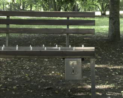 pay-to-sit-bench.jpg