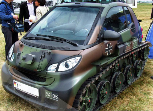 smart-car-tank.jpg