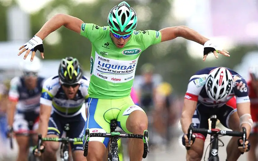 peter-sagan-tourminator-hulk.jpg