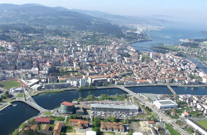 Pontevedra-panorama.jpg