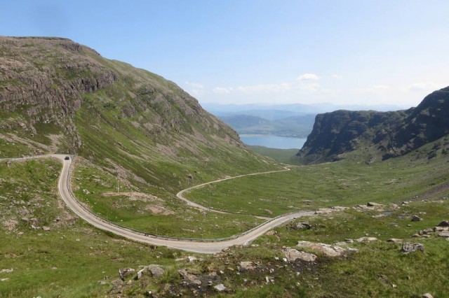 bealach-na-ba-simon-li-640x426.jpg