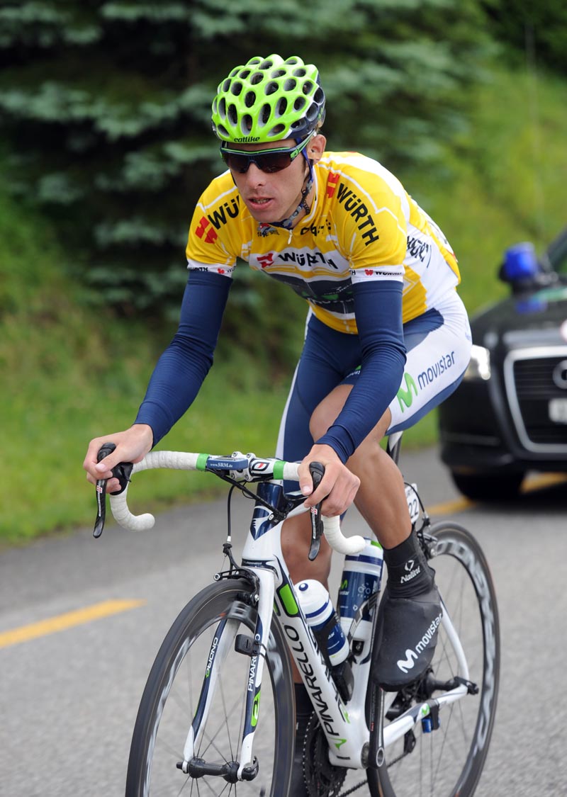 suisse12st5-rui-costa.jpg