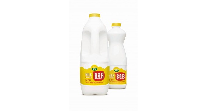 Arla-BOB-2ltr-1ltr-680x365.jpg