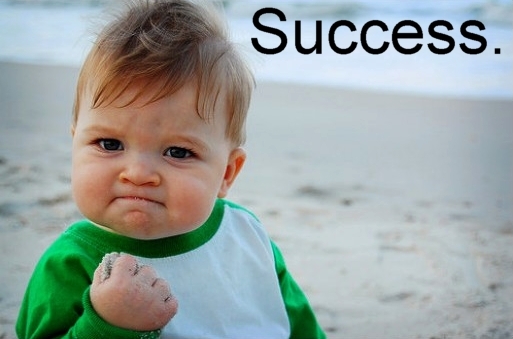 success-baby.jpg