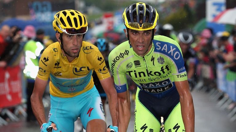 vincenzo-nibali-alberto-contador-tour-de-france-stage-eight_3171766.jpg