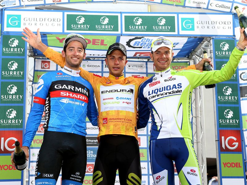 PodiumThree_2829408.jpg