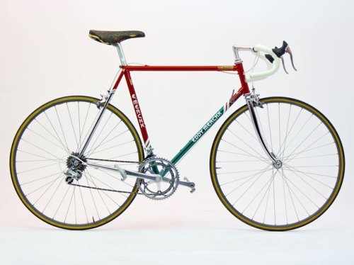 merckx-711.jpg