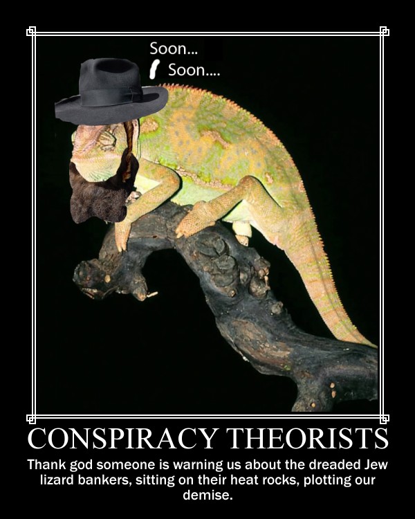 conspiracy_theories_are_funny_by_samuraimujuru-d2yzme2.jpg