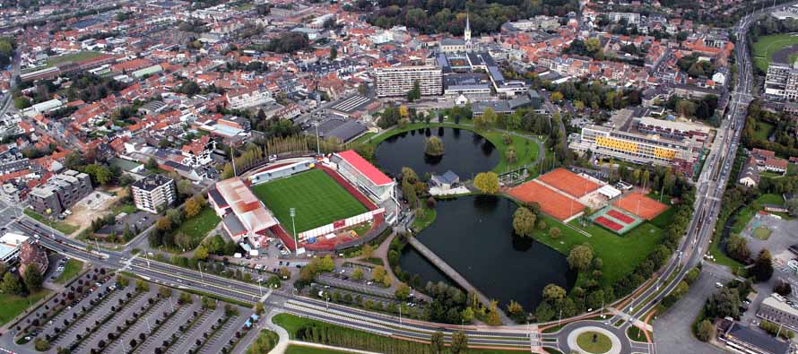 regenboogstadion.jpg