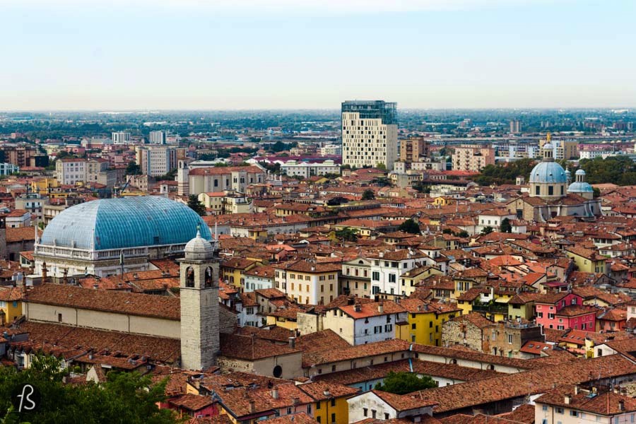 Castle-of-Brescia-for-Blogville-by-Felipe-Tofani-101.jpg