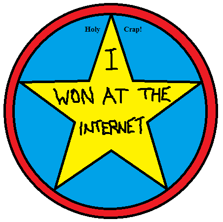 i-won-the-internet.png