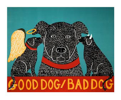good-dog-bad-dog.jpg