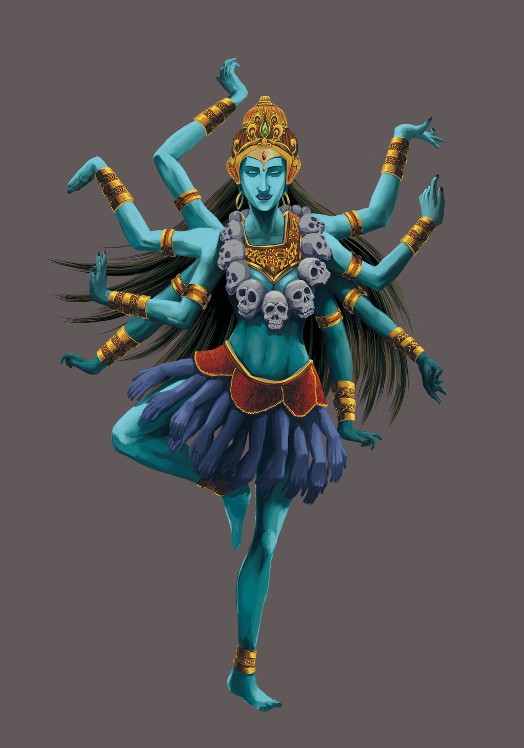 kali-goddess-3_orig.jpg