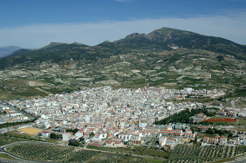 Torredelcampo-500x332.jpg