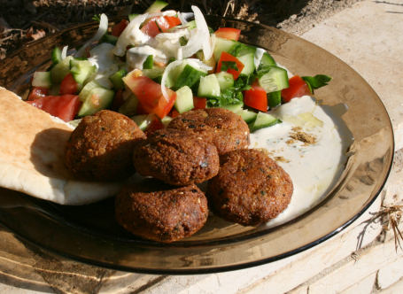 Falafel.jpg