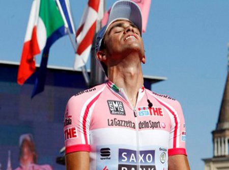 Contador-Giro-2011.jpg