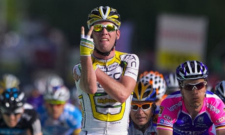 Mark-Cavendish-006.jpg