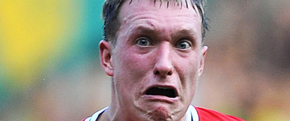 n-PHIL-JONES-FACES-large570.jpg