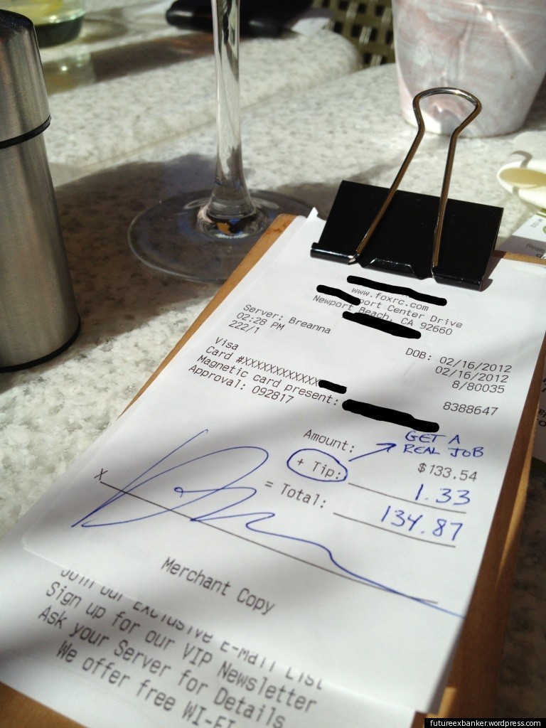 BANKER-1-PERCENT-TIP-RECEIPT.jpg