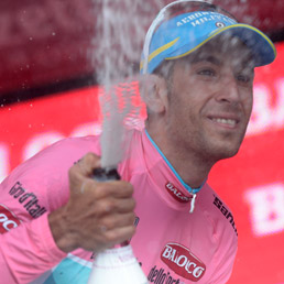 vincenzo-nibali_Lapresse-tlf_258.jpg