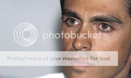 Alberto-Contador-007.jpg