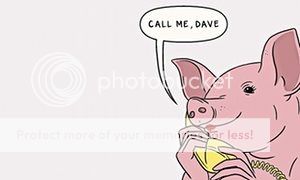 Call-Me-Dave-digested-rea-007.jpg