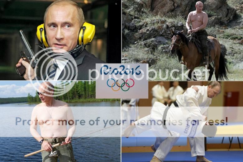 Putin-Olympia-Satire.jpg