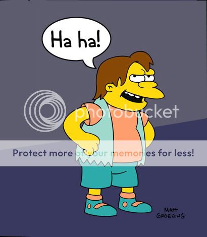 Simpsons-Nelson-Haha.jpg