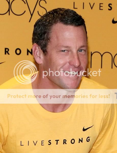 lance_armstrong-shorthairstyle.jpg