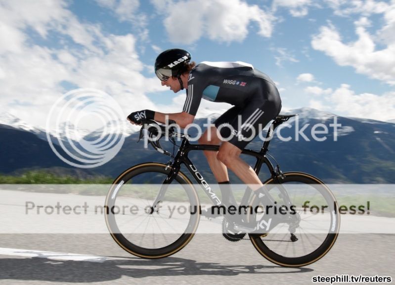 bradley-wiggins-tour-de-romandie-2012-stage5.jpg