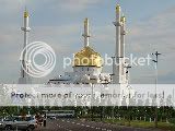 Nur-Astana_Mosque-1.jpg
