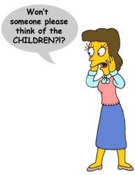 Simpsons_Helen_Lovejoy_Think_Of_The_Children-1.jpg