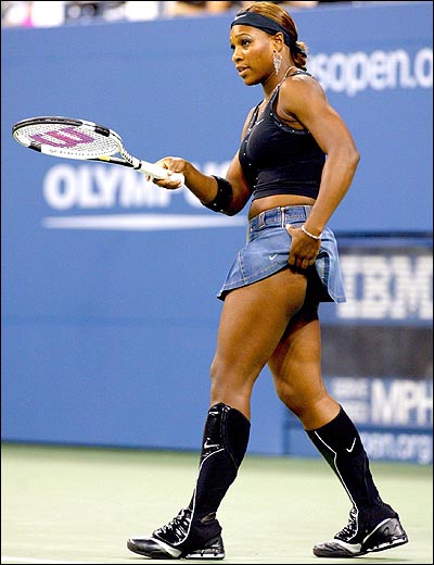 Serena-Williams-tennis-247892_400_520.jpg