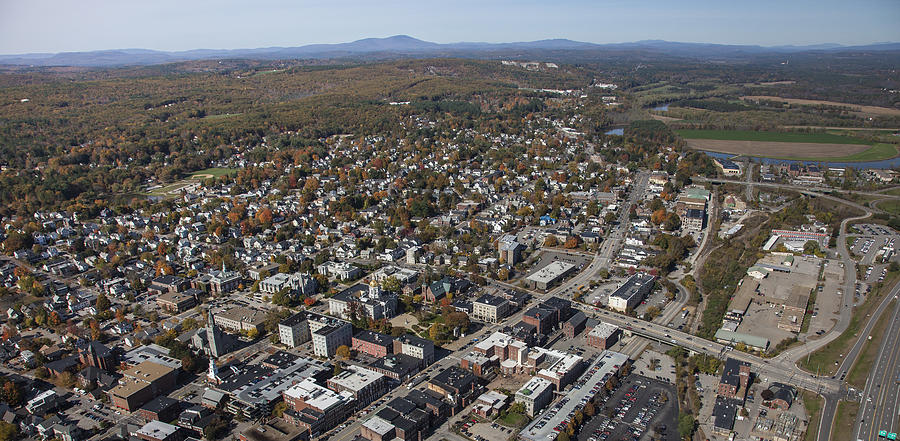 6-concord-new-hampshire-nh-dave-cleaveland.jpg