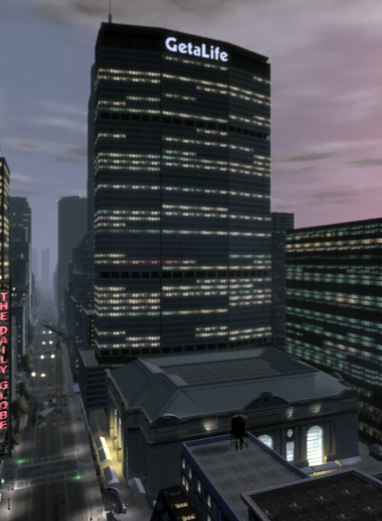 GetaLifeBuilding-GTA4-exterior.jpg