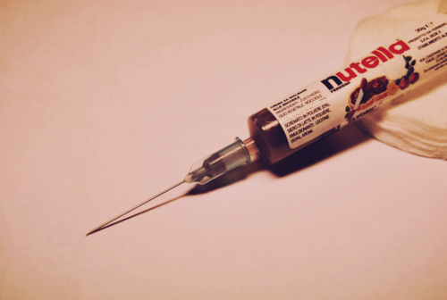 Can-t-Live-W-Out-Nutella-Get-A-Nutella-Injection-Today-nutella-21667762-500-336.jpg