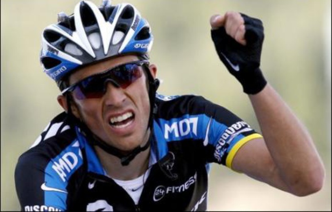 648x415_joie-espagnol-alberto-contador-remporte-4e-etape-paris-nice-15-mars-2007-mende-1.jpg