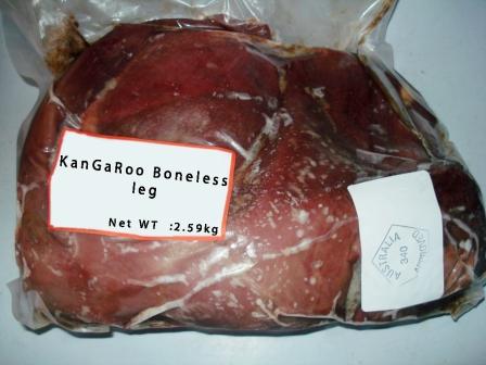 Frozen_Kangaroo_Boneless_Leg_Meat.jpg